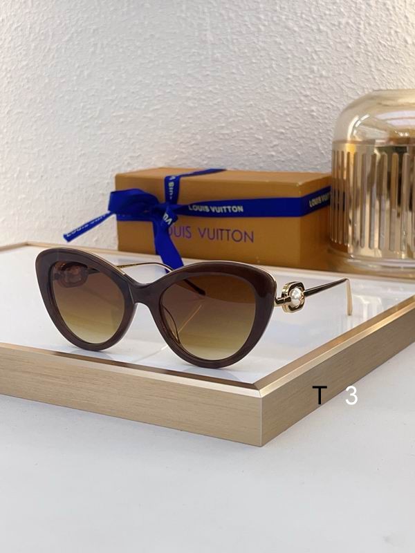 LV Sunglasses ID:20260410-1919